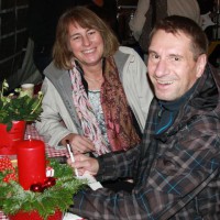 /album/jubilaumsbilder/img-2654-jpg/