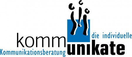 Die Website wird betreut von: