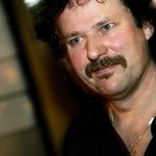 the best vet in berlin