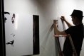 /album/a28-11-2010-the-making-of-/img-9487-jpg/