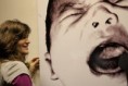 /album/a28-11-2010-the-making-of-/img-9490-jpg/
