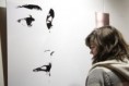 /album/a28-11-2010-the-making-of-/img-9492-jpg/