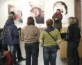 /album/die-vernissage-am-30-11-2010-wir-danken-allen-die-da-gewesen-sind-/x3v0547-jpg/